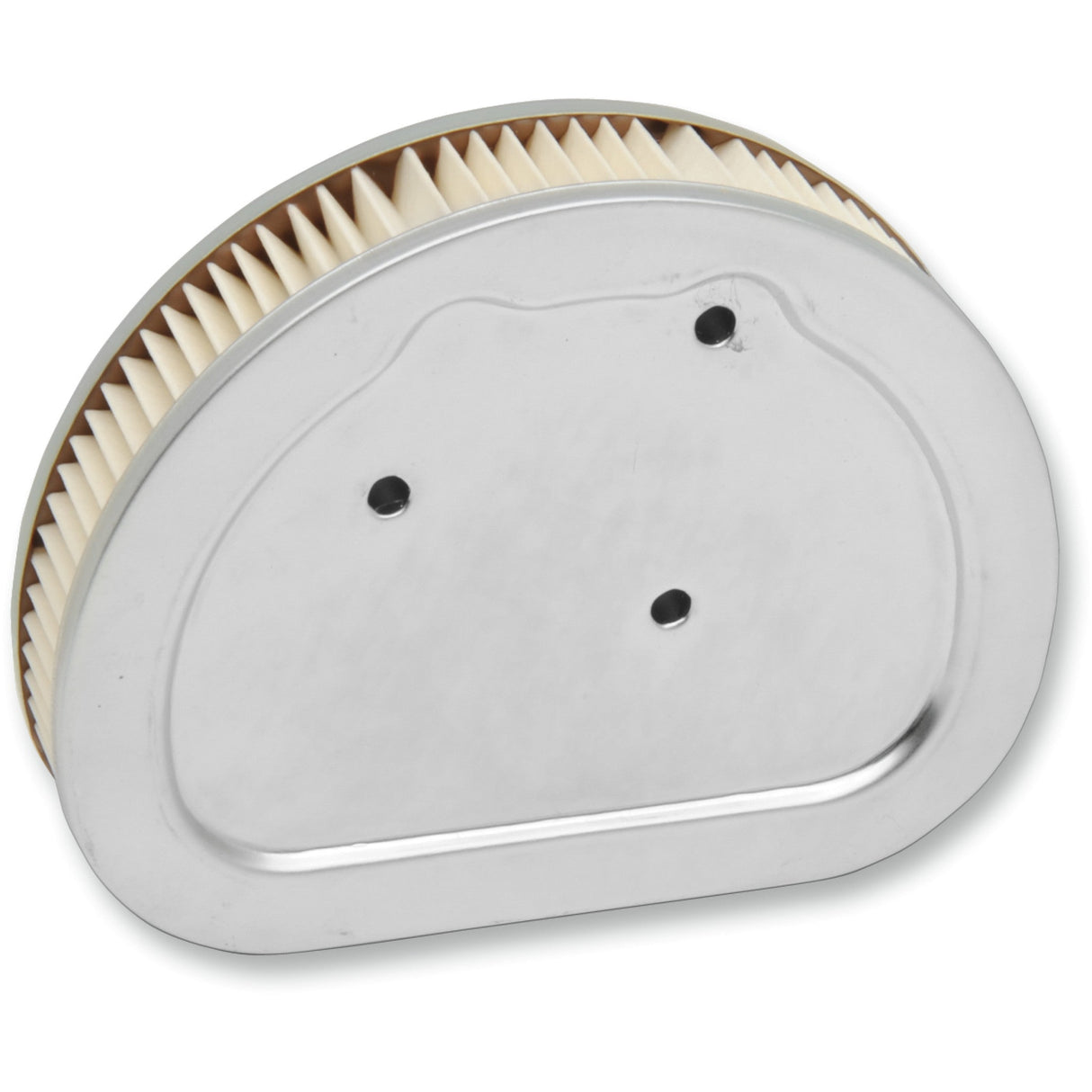 DRAG SPECIALTIES 1011-2956 Replacement Air Filter twin cam
