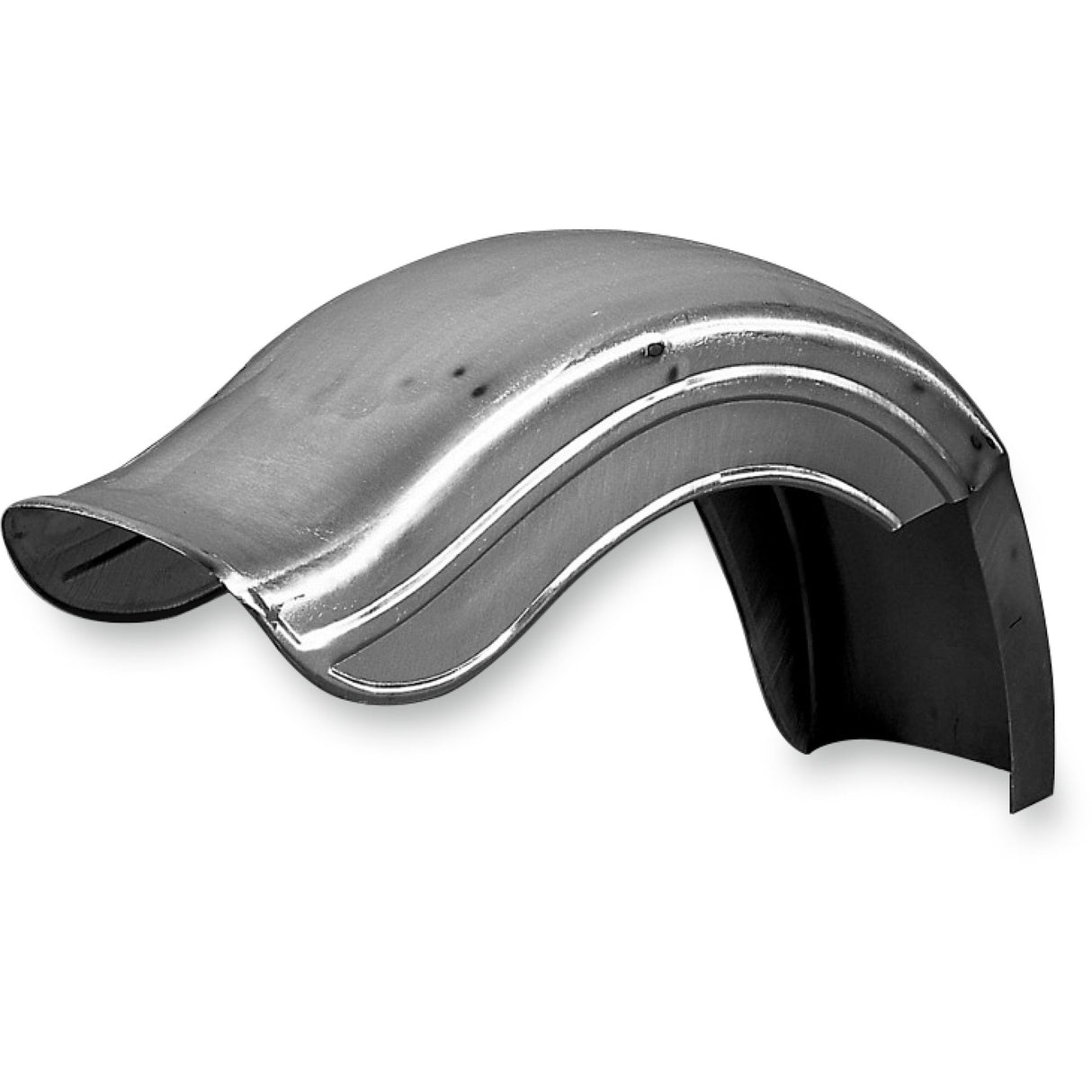 DRAG SPECIALTIES Fat Bob-Style Rear Fender Chain