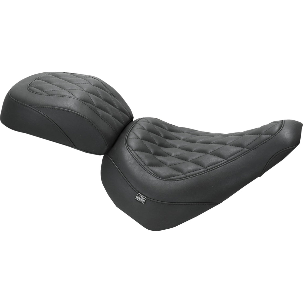 Mustang Tripper™ Seat - 85033 For Harley Softail Breakout 2023-2025