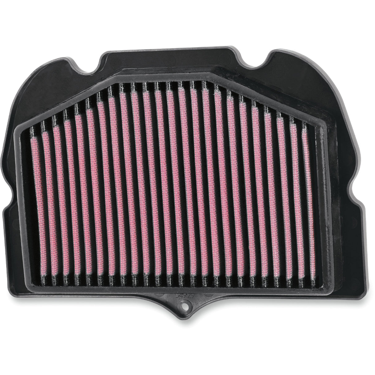 K & N High-Flow Air Filter Race Specific - SU-1308R Suzuki 1300R Hayabusa 2008-2020