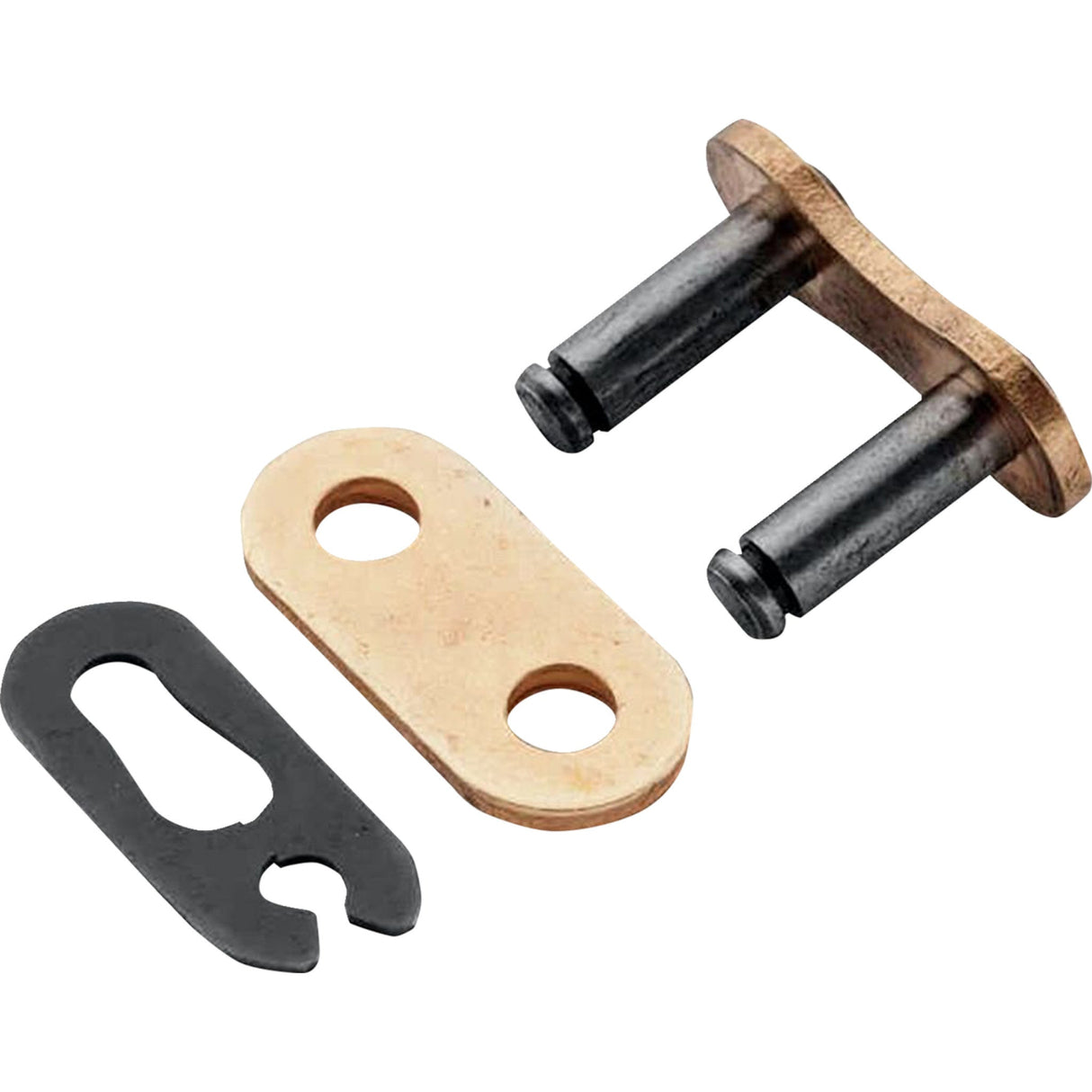 DID 1225-0878 RJ520ERT3 520 ERT3 Connecting Link 520 ERT3 - Connecting Link - Clip