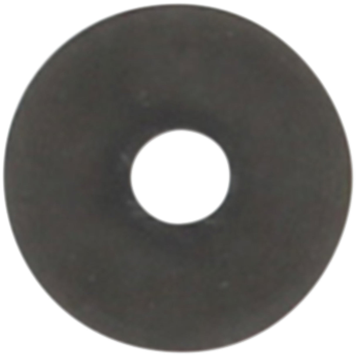 Cometic Replacement Seal - C9364-1 For Harley Sportster 900 1957-1970