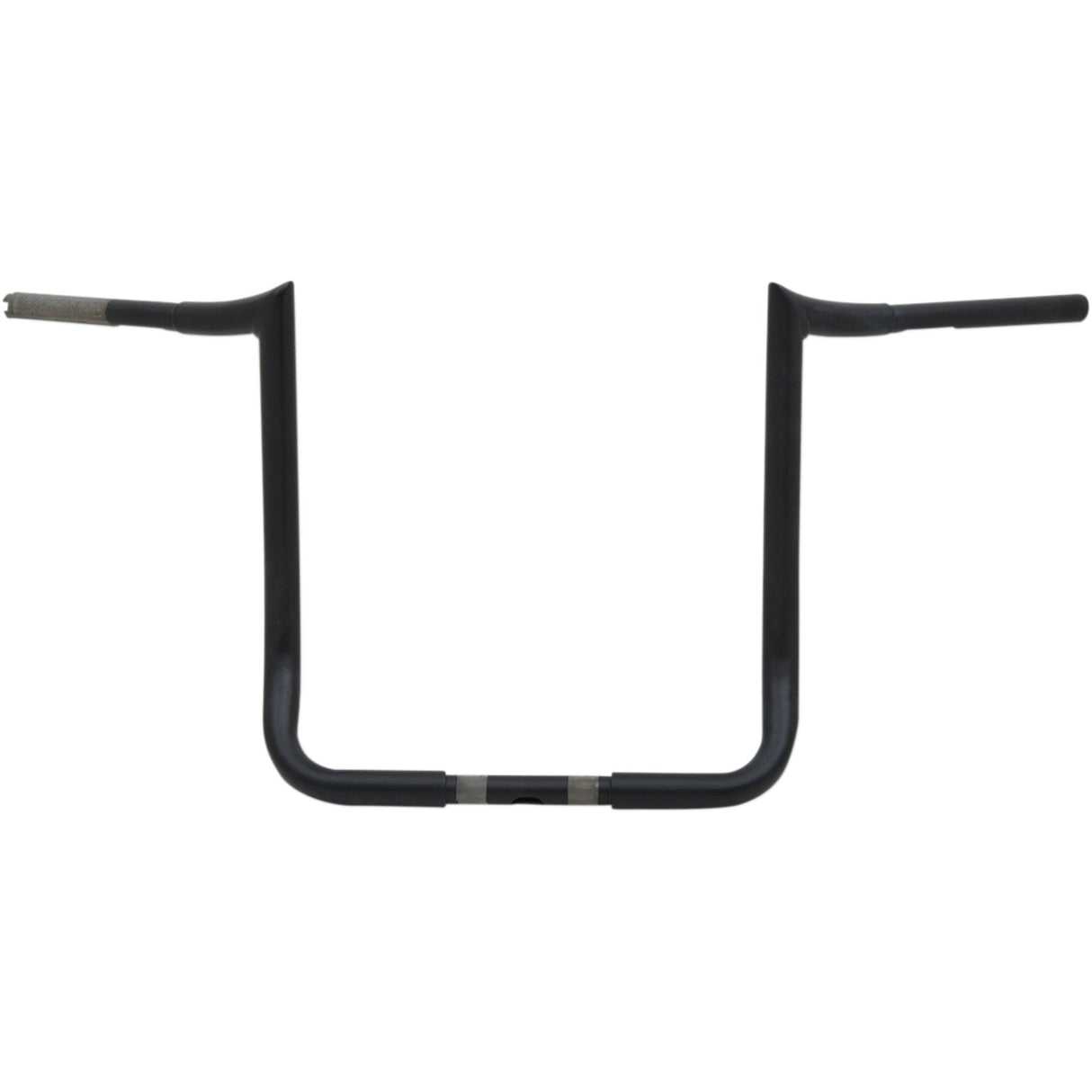 La Choppers Handlebar - LA-7352-16M For Harley Touring 1999-2022