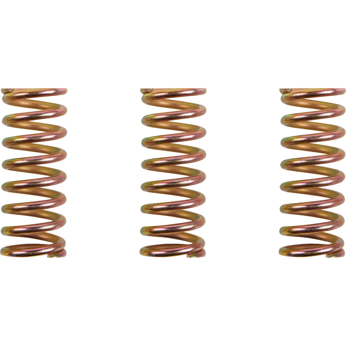 BARNETT 1131-2300 501-35-03099 Clutch Spring Kit