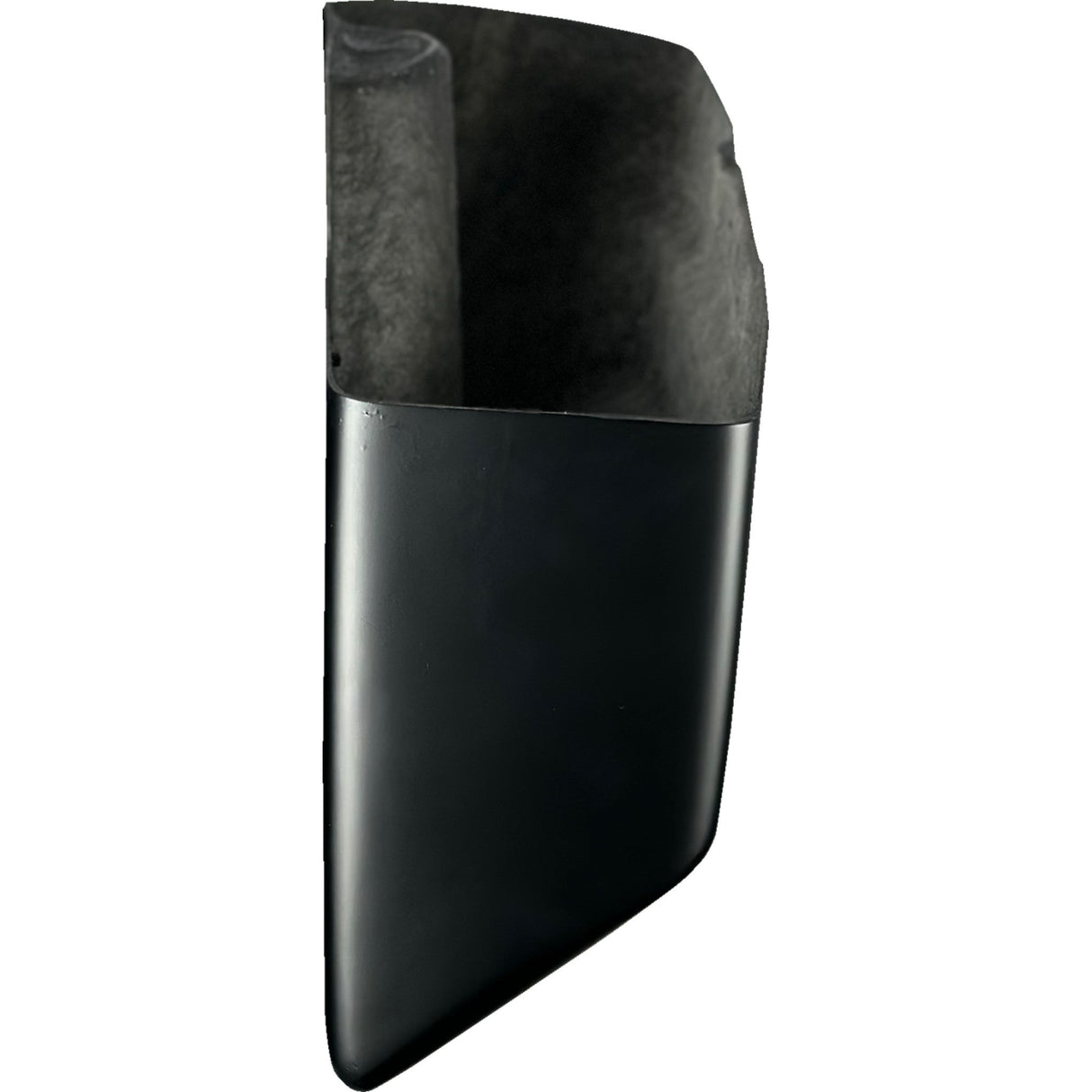 HOPPE INDUSTRIES 3501-2118 HPBY-1045A Saddlebag right