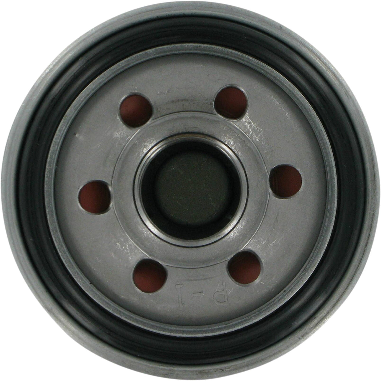 VESRAH SF-3009 SF-3009 Oil Filter suzuki