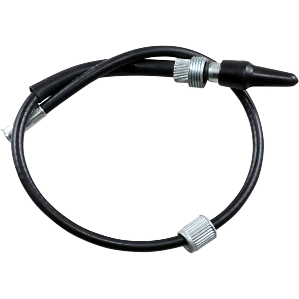 MOTION PRO MP04-025 04-0025 Speedometer/Tachometer Cable Tachometer Cable - Suzuki