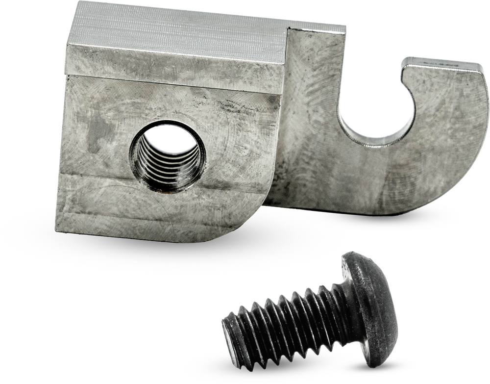 Burly Brand Easyboy Lite Clutch `04 - B17-119 For Harley Sportster 2004-2022 | Yamaha XL700A WaveVenture 2004