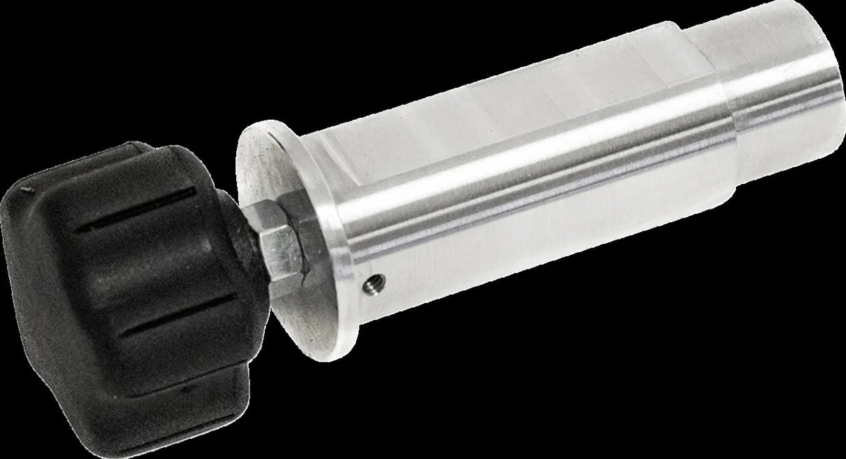 Alignment Tool - Crankshaft/Oil Pump - Twin Cam/M8