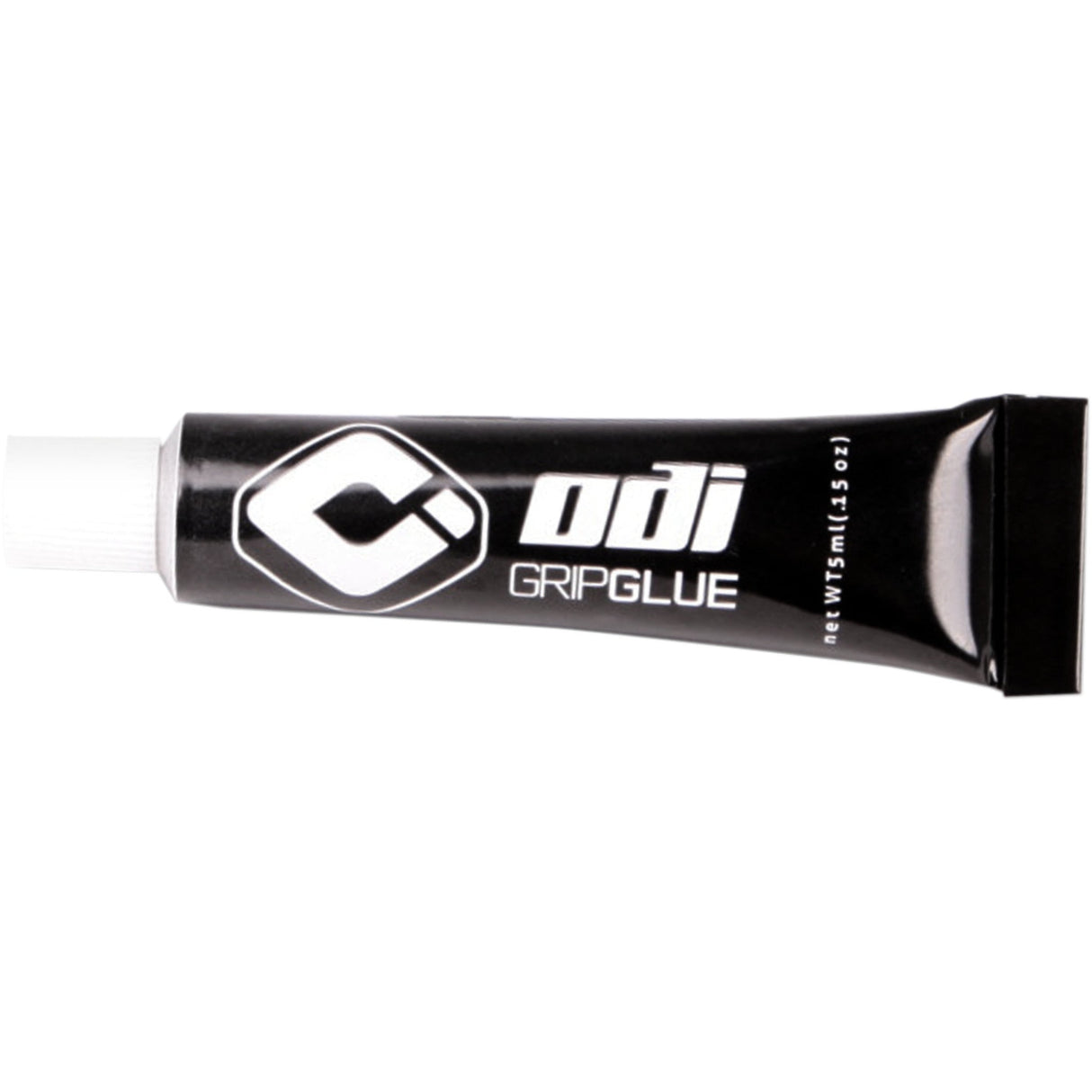 ODI 3711-0036 H71GG Grip Glue 0.15 oz. net wt. - card of 12
