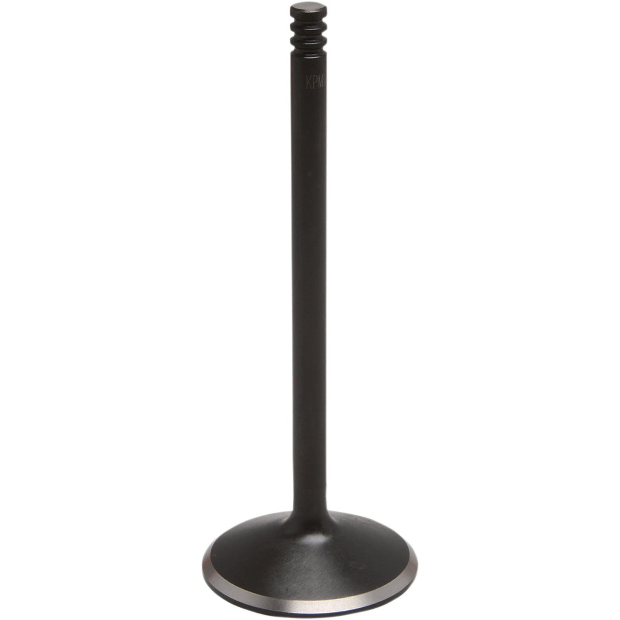KIBBLEWHITE 0926-2991 20-20935 Black Diamond™ Engine Valve Intake Valve