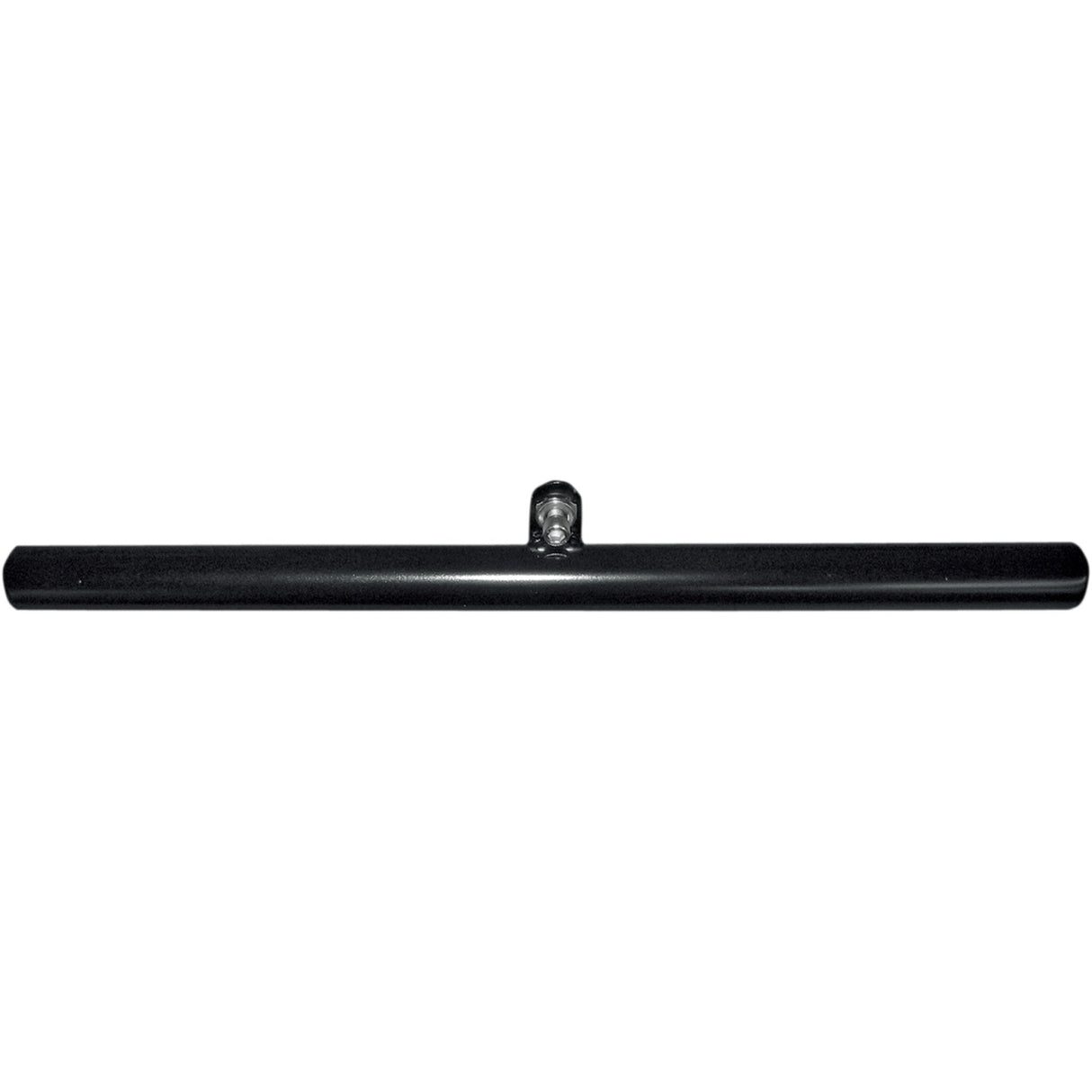 LINDBY 2331-0079 BL1609 Fairing Support Bar black