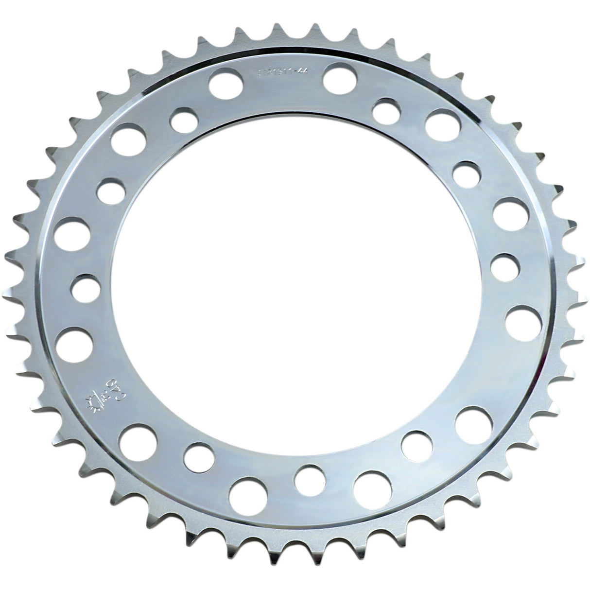 JT Sprockets Honda Sprocket - JTR1311.44 Honda Hawk 1988-1991