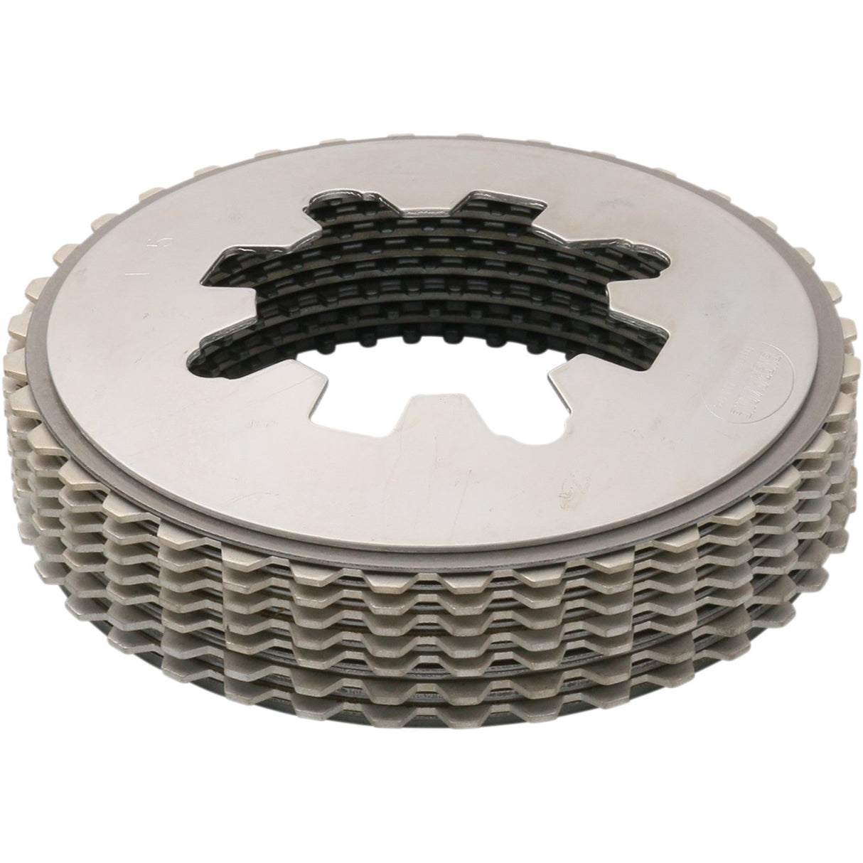 BELT DRIVES LTD. 1131-3180 BDLPCP-0053 Plate Kit Clutch Kit
