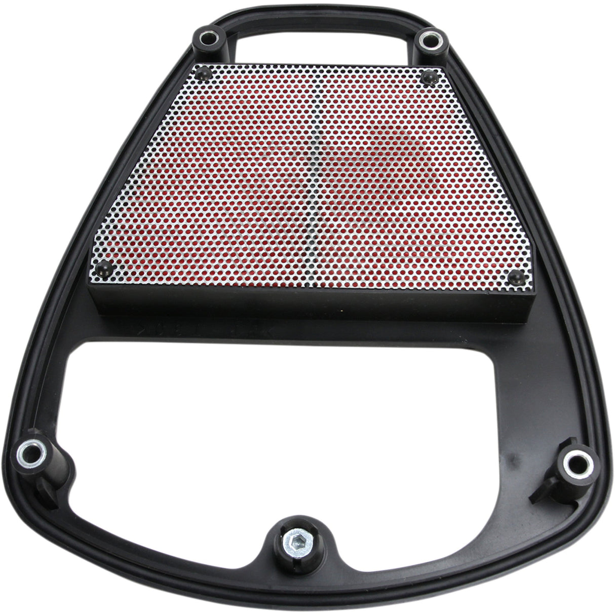HIFLOFILTRO 1011-3860 HFA2919 Replacement Air Filter kawasaki