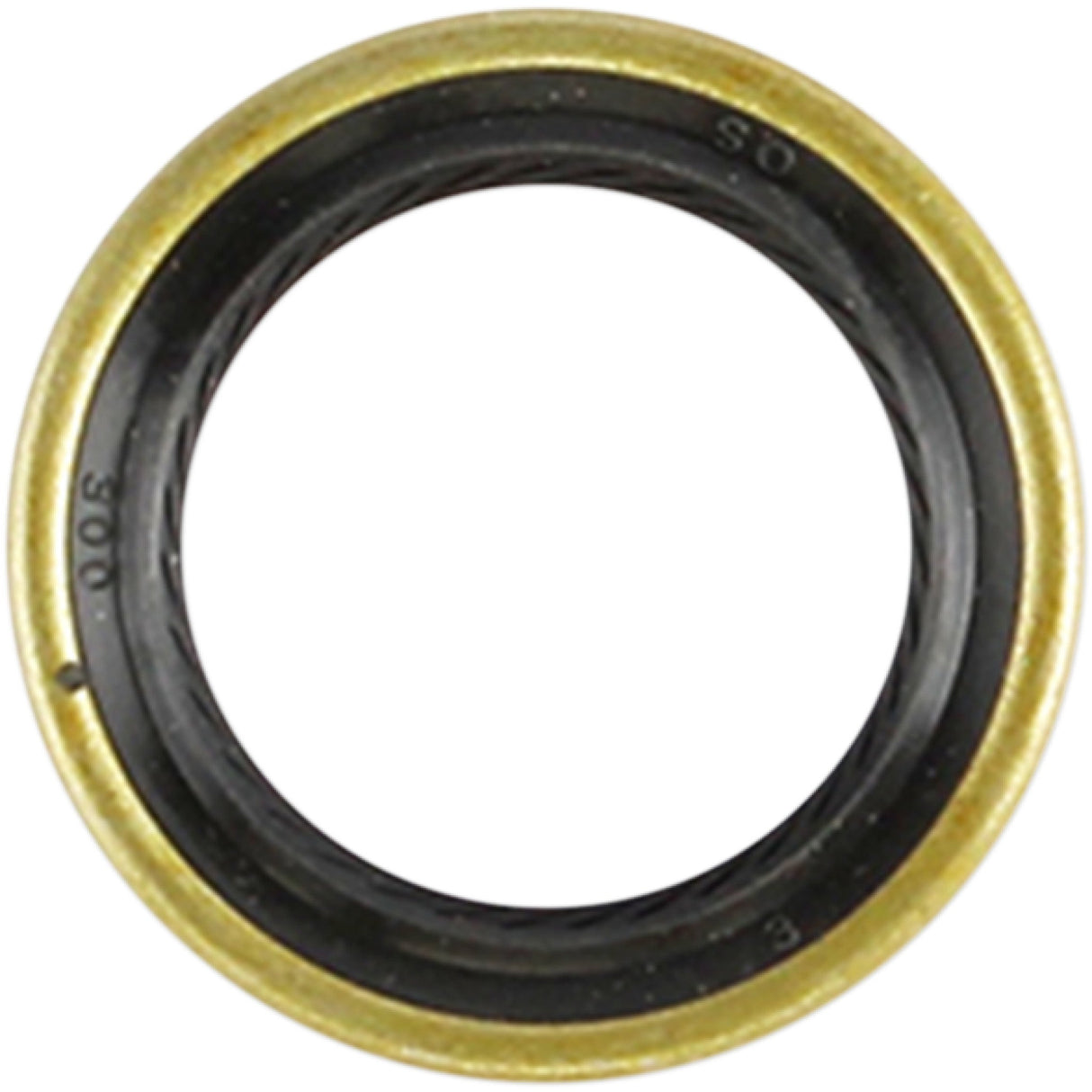 COMETIC 0934-6322 C9200F1 Replacement Seals Output Gear Seal - Twin Cam/M8