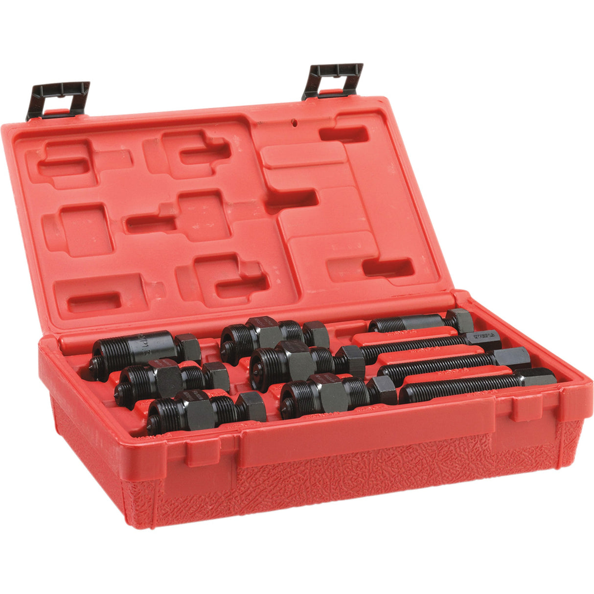 MOOSE OFFROAD 3802-0056 390-7013 Metric Flywheel Puller Set Flywheel Puller Set - Metric