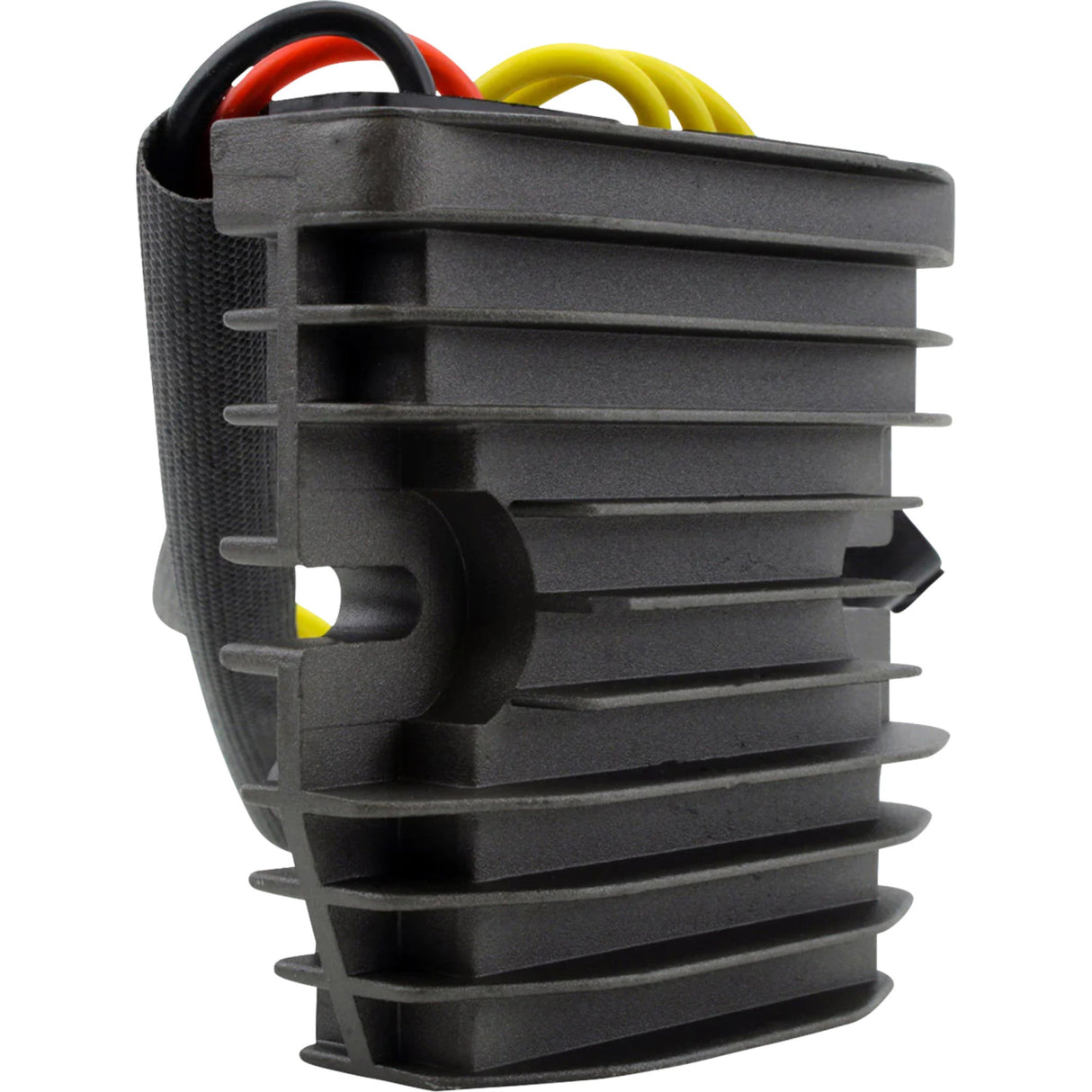 Rm Stator Regulator - RM30801H Honda TRX500FA FourTrax Foreman Rubicon 2001-2004