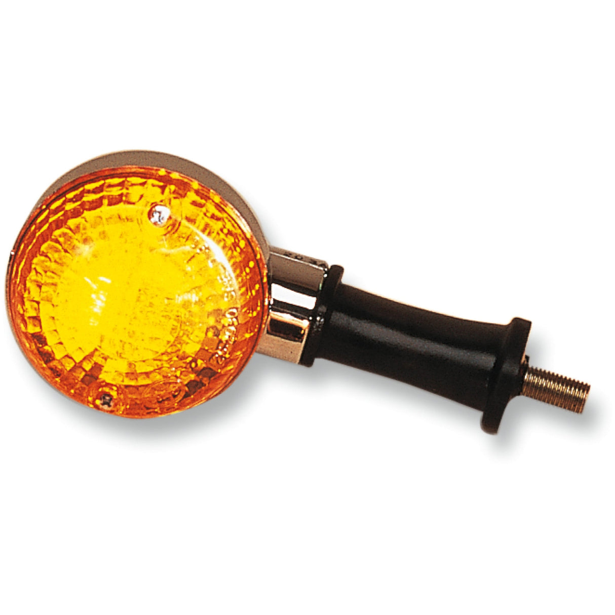 K&s Technologies Turn Signal Assembly - 25-2035 Kawasaki ZL900A Eliminator / Eliminator / Zephyr 1990-1993