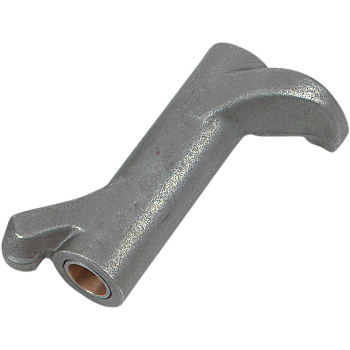 DRAG SPECIALTIES Replacement Rocker Arms with Bushings Arm - Intake