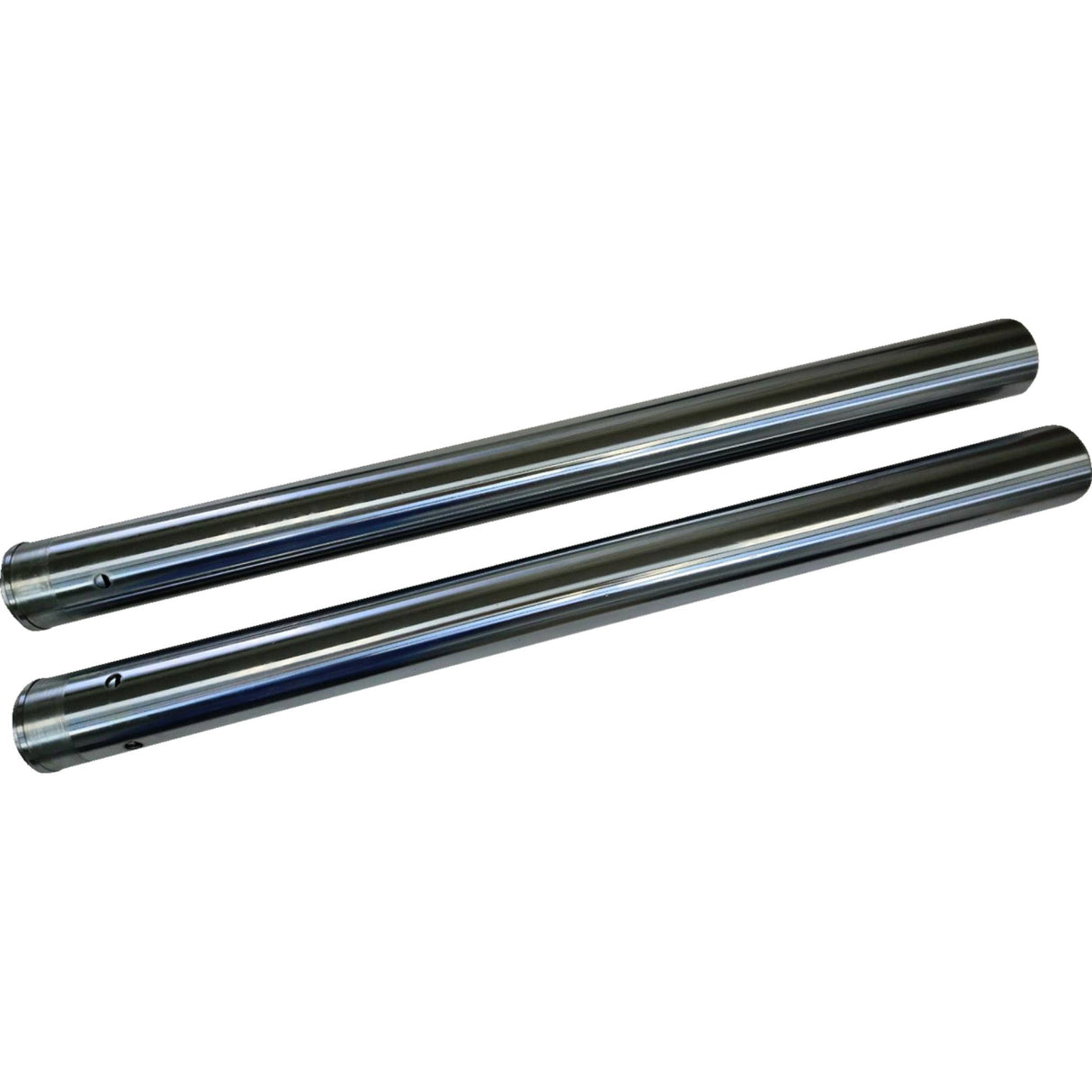 DRAG SPECIALTIES 0404-0629 Fork Tubes 49 mm - 22.875" - hard chrome