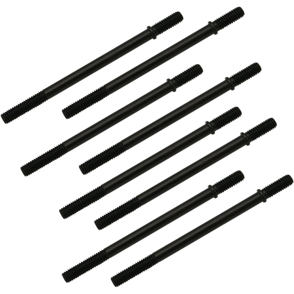 S&S CYCLE 2401-0888 31-2331 Replacement Cylinder Studs - XL - 8-Pack