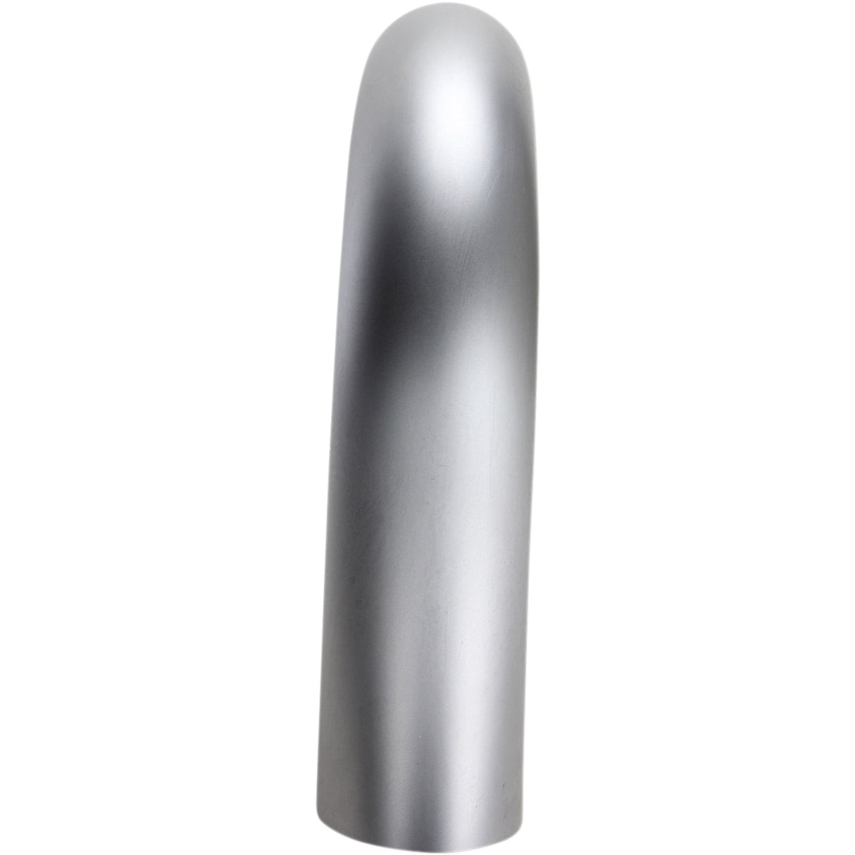 Russ Wernimont Designs Flat Back Fender - RWD-50225 For Harley Touring 1994-2013