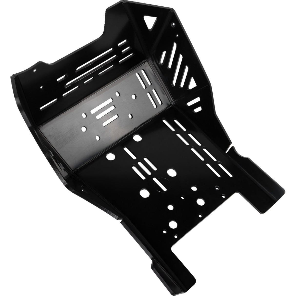 Axp Racing Skid Plate - AX1690 Aprilia Tuareg 660 2022-2025