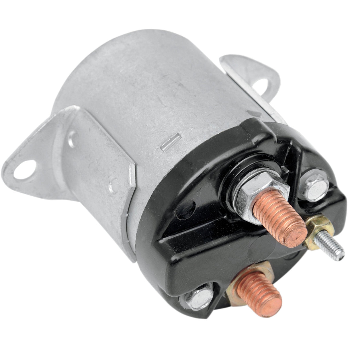 DRAG SPECIALTIES DS242281 Starter Solenoid harley davidson