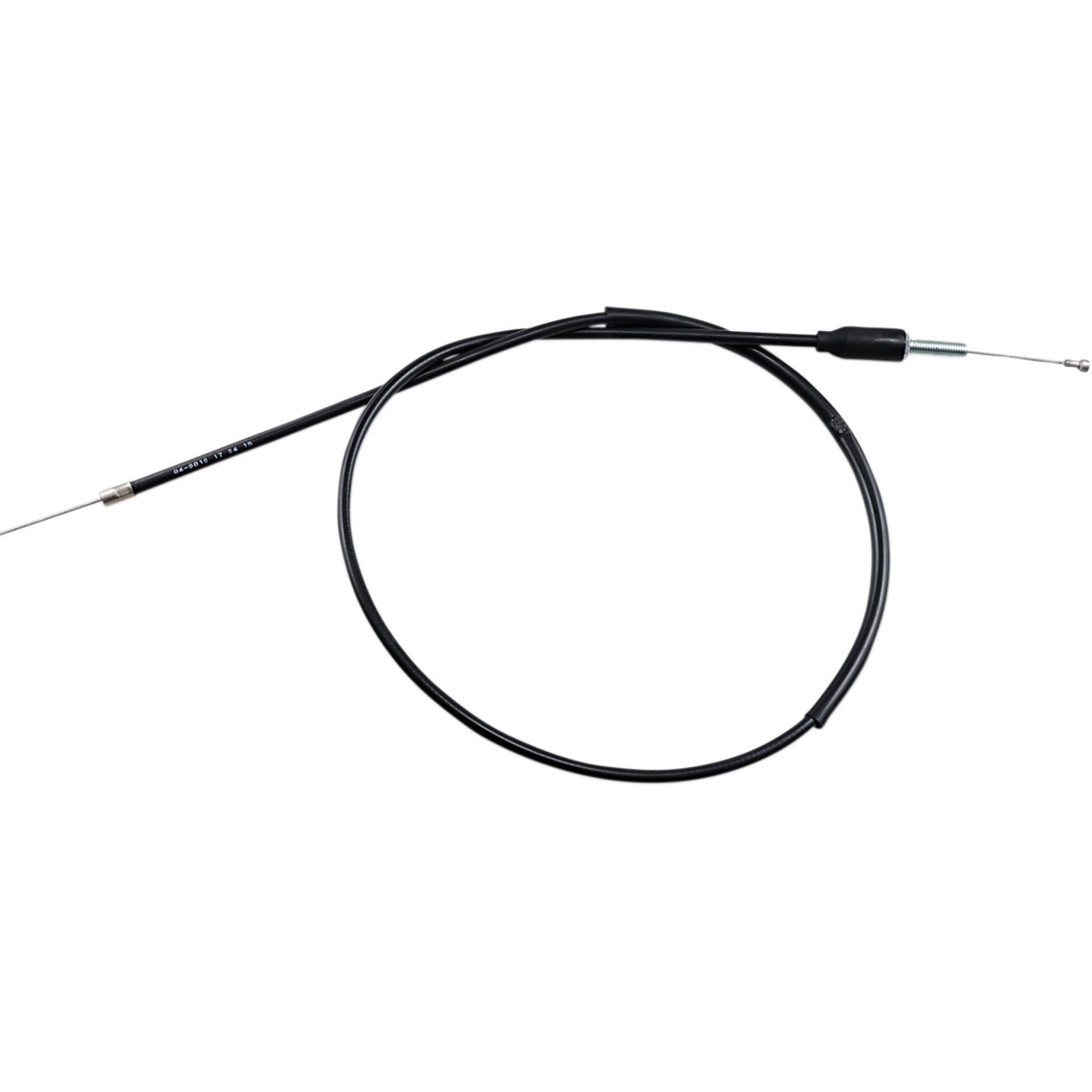MOTION PRO MP04-010 04-0010 Black Vinyl Clutch Cable suzuki