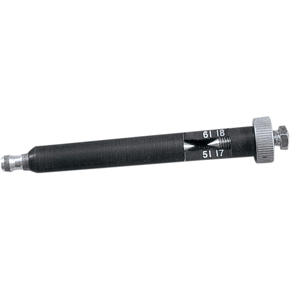 MOTION PRO MP08-122 08-0122 Ignition System Tester