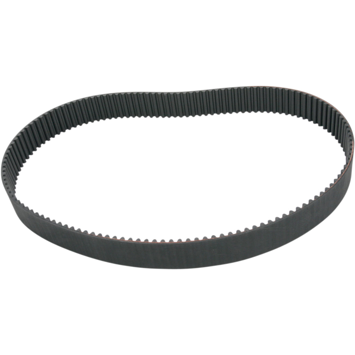 BELT DRIVES LTD. DS-360007 BDL-30853 ST Replacement Primary Drive Belt Replacement Belt
