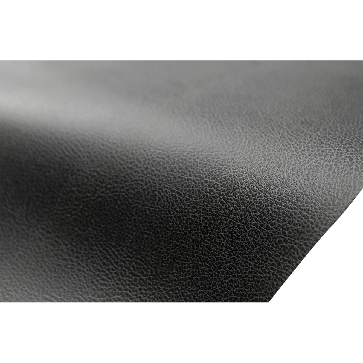 SADDLEMEN 0821-3460 11469-36 Carbon Fiber Seat Cover Carbon Seat Cover - Whisper - 54x36