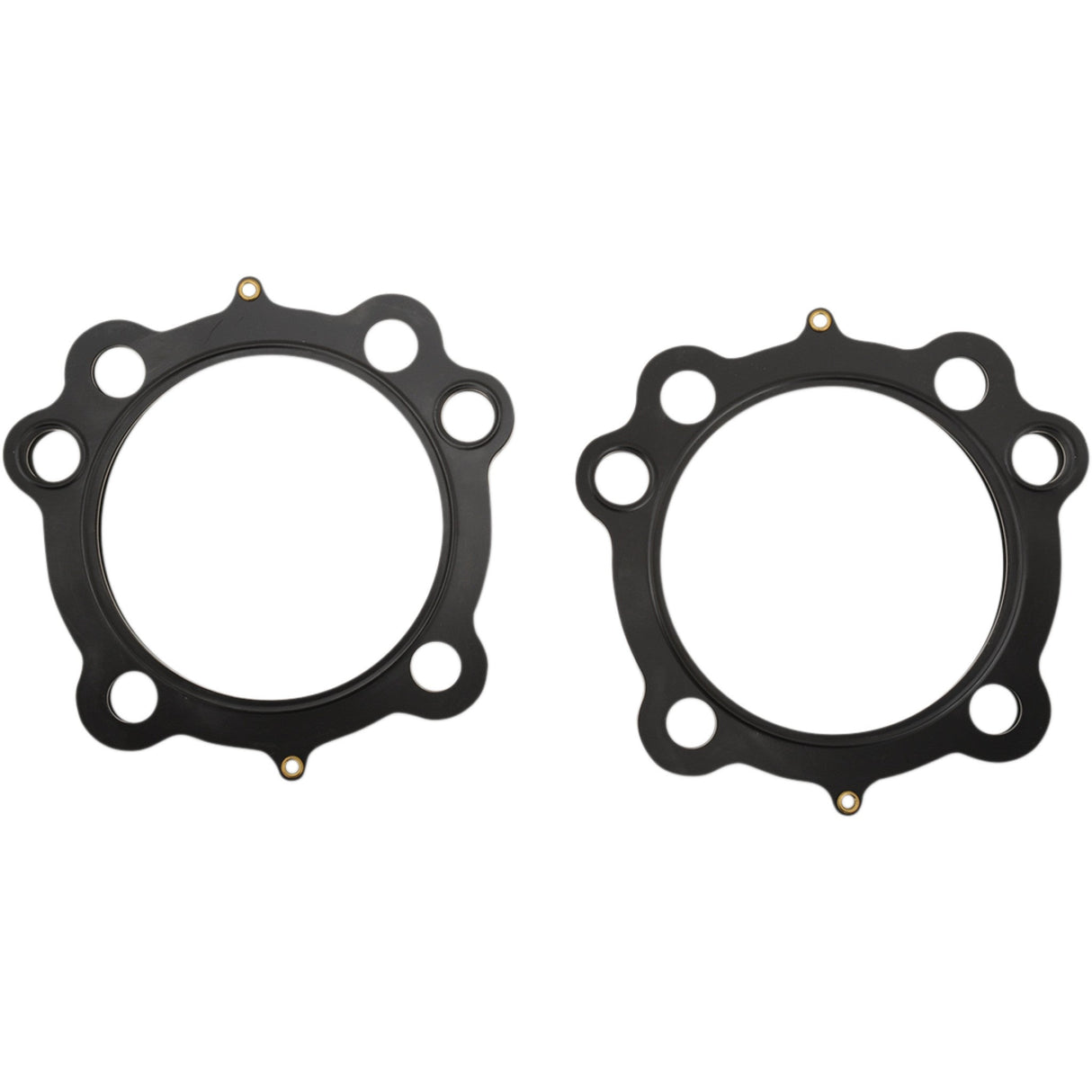 Cometic Cylinder Head Gasket 3.625" X .040" EVO - C9691 For Harley Motorcycles 1984-1999