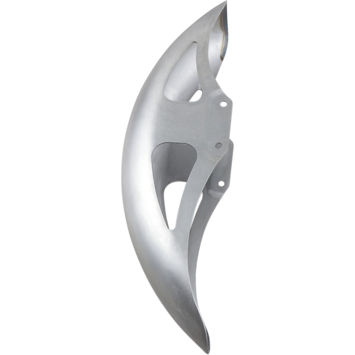 Russ Wernimont Designs Fender - RWD-50229 For Harley 1984-2019