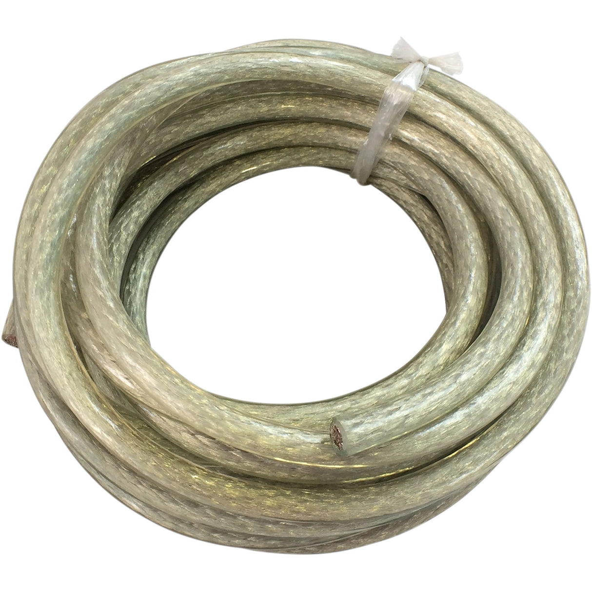 DRAG SPECIALTIES Cable Battery