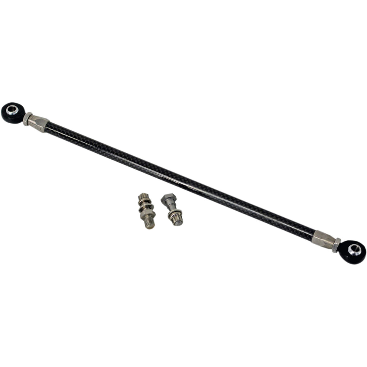 TRASK 1601-0527 TM-2250 Shifter Linkage - 12.0"