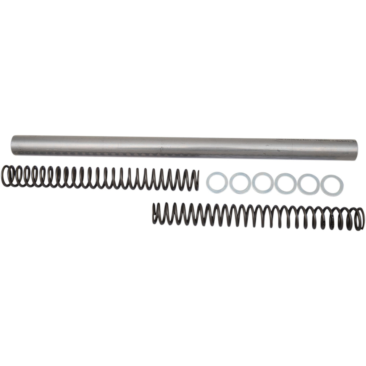 Race Tech Spring - FRSP S3732085 For Harley Sportster 1200 Roadster XL1200R / Sportster 1200 / Softail Low Rider 2022-2025