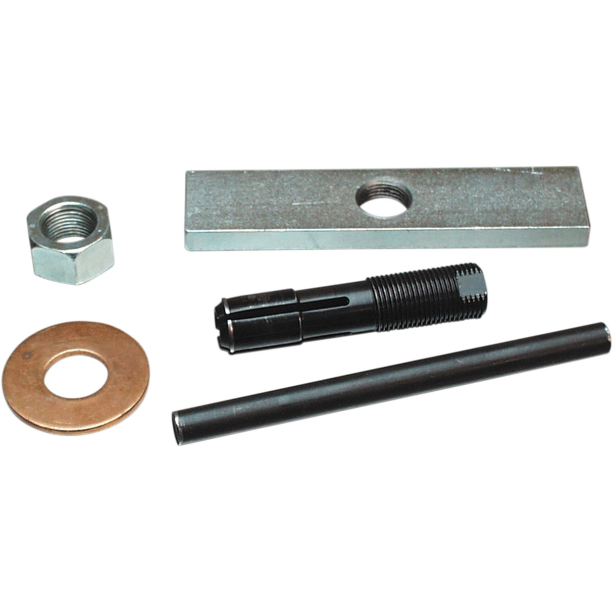 Jims Bearing Tool - 1167 For Harley Softail / 15th Anniversary 2000-2006