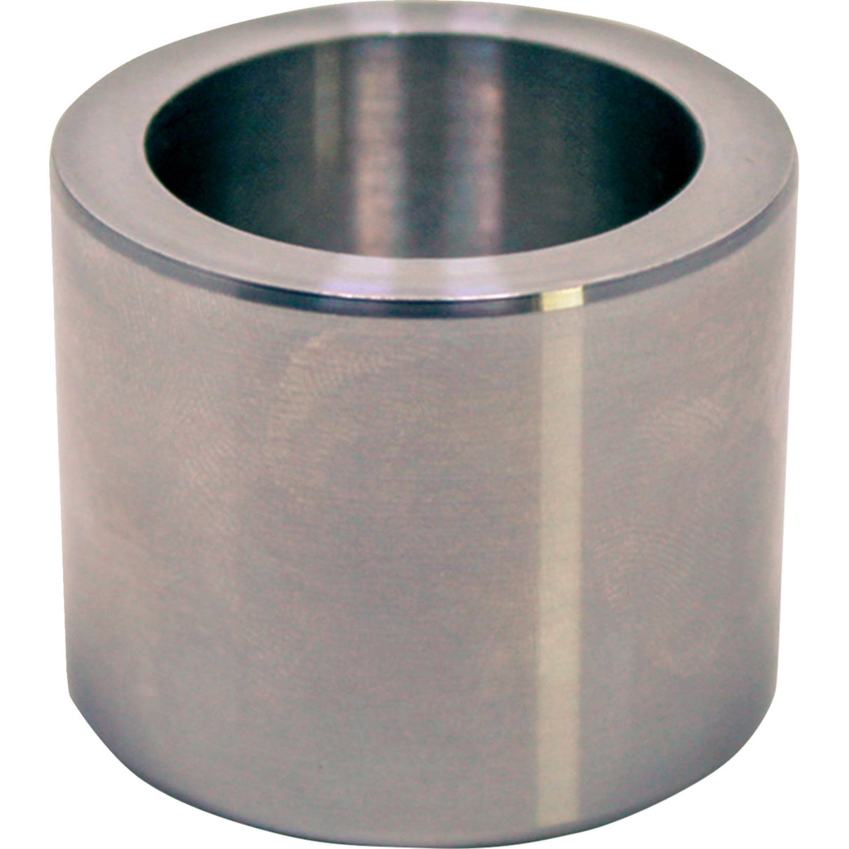 Darkhorse Motor Company Motor Sprocket Shaft Spacer 1.331" ID - DH-24038-03 For Harley Dyna 2003-2005