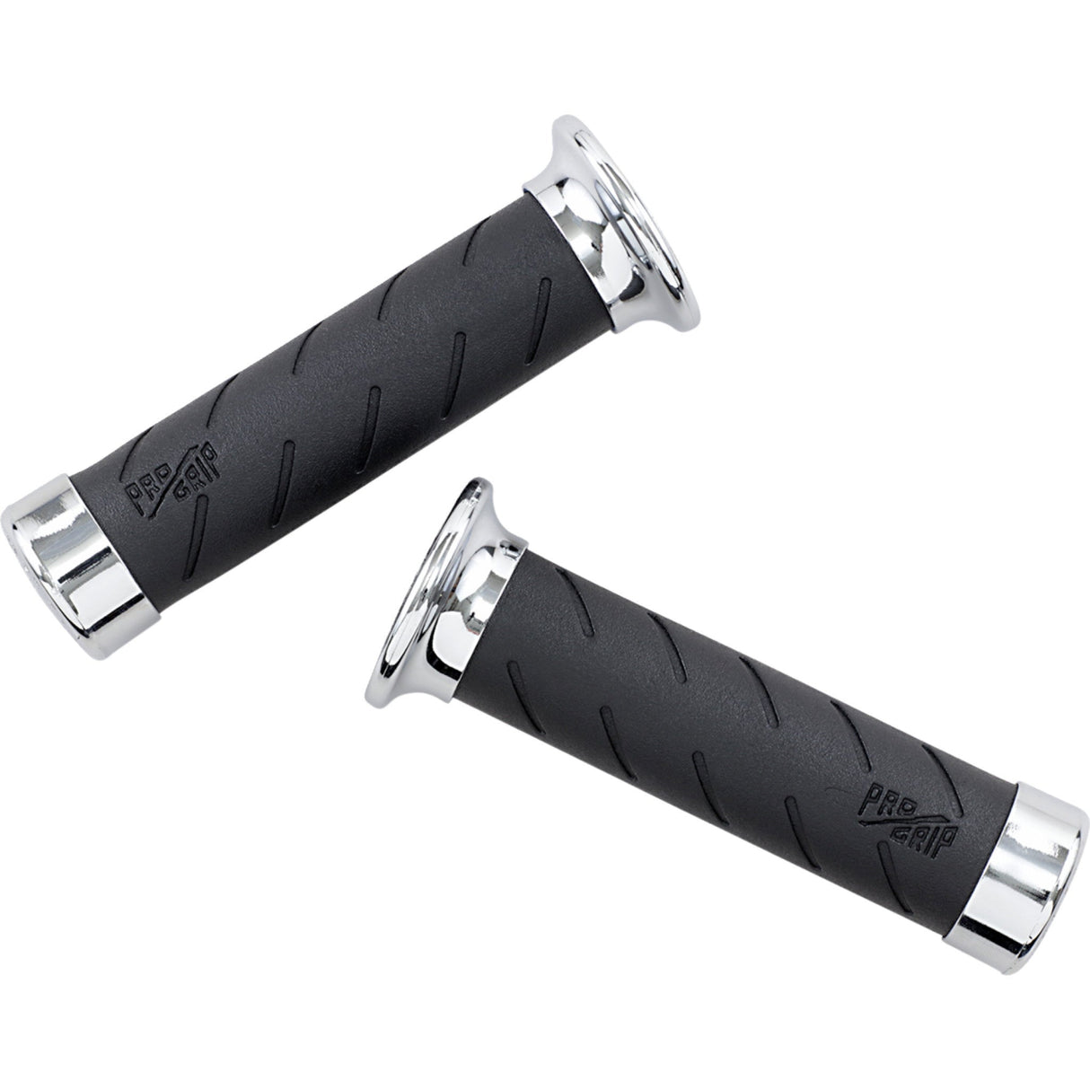PRO GRIP PG862-1 PA0862HDCR02 862 Cruiser Grips Grips - Cruiser - 1"