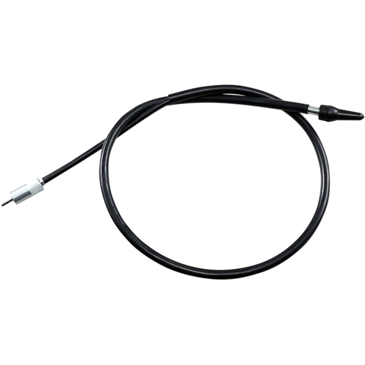 MOTION PRO MP03-161 03-0161 Speedometer/Tachometer Cable Speedometer Cable - Kawasaki