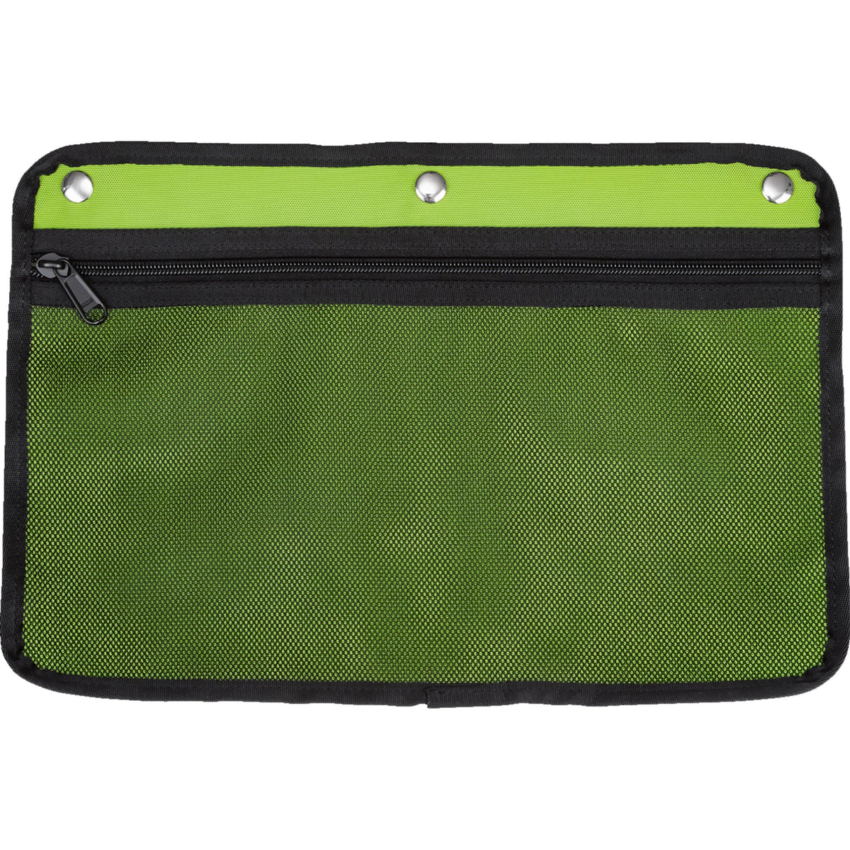 CIRO 3515-0227 20304 Universal DRYFORCE Waterproof Luggage Rack Bag 40L