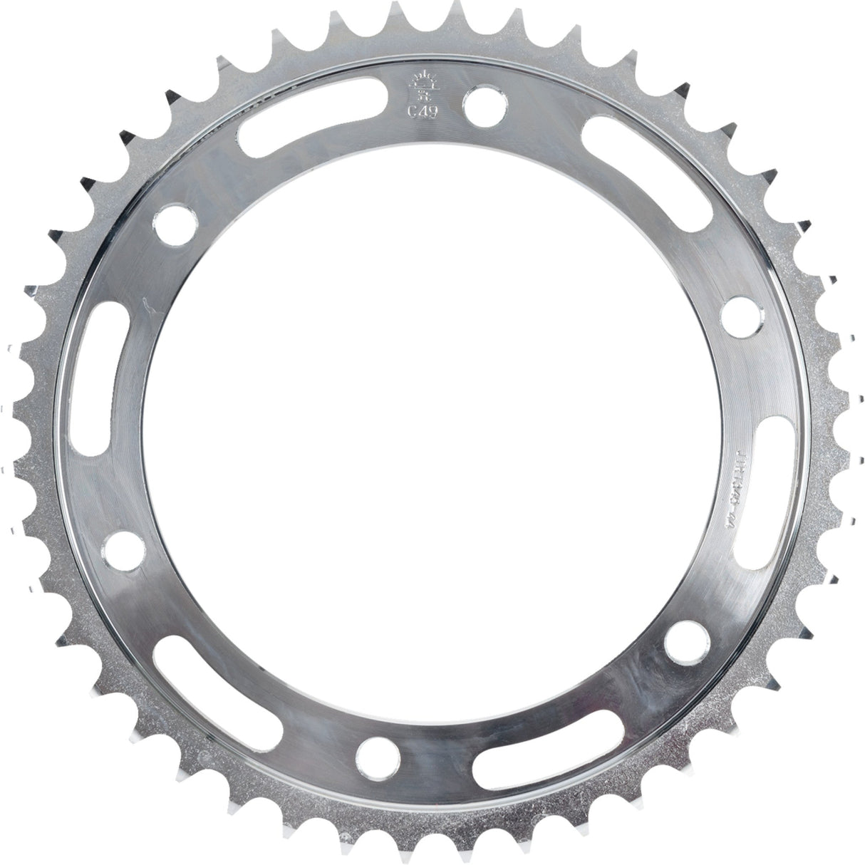 JT Sprockets Sprocket - JTR1346.44 Honda CB1000R 2018-2019