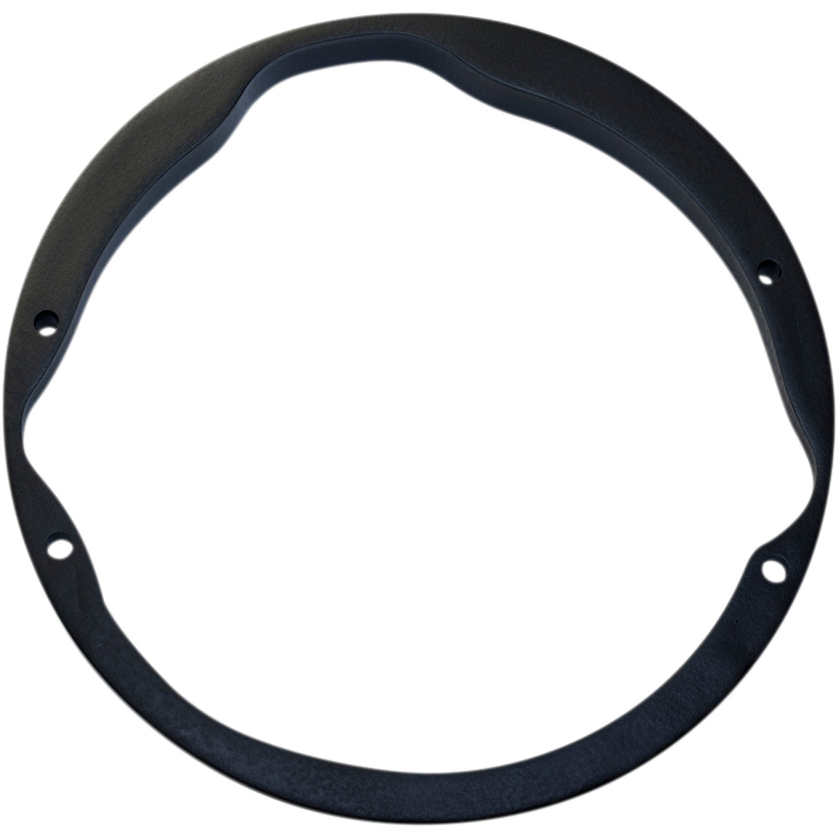 PAUL YAFFE BAGGER NATION 2001-1836 PYO:HCR Headlight Correction Ring