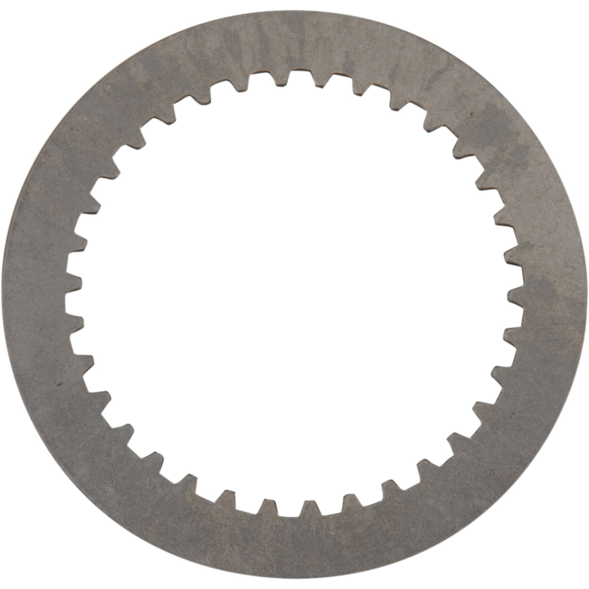 Barnett Clutch Steel Drive Plate - 401-45-063011 For Yamaha YZ 250 / WR 250 2019-2026 | Honda CRF1100L Africa Twin / Rebel 1100 2020-2025