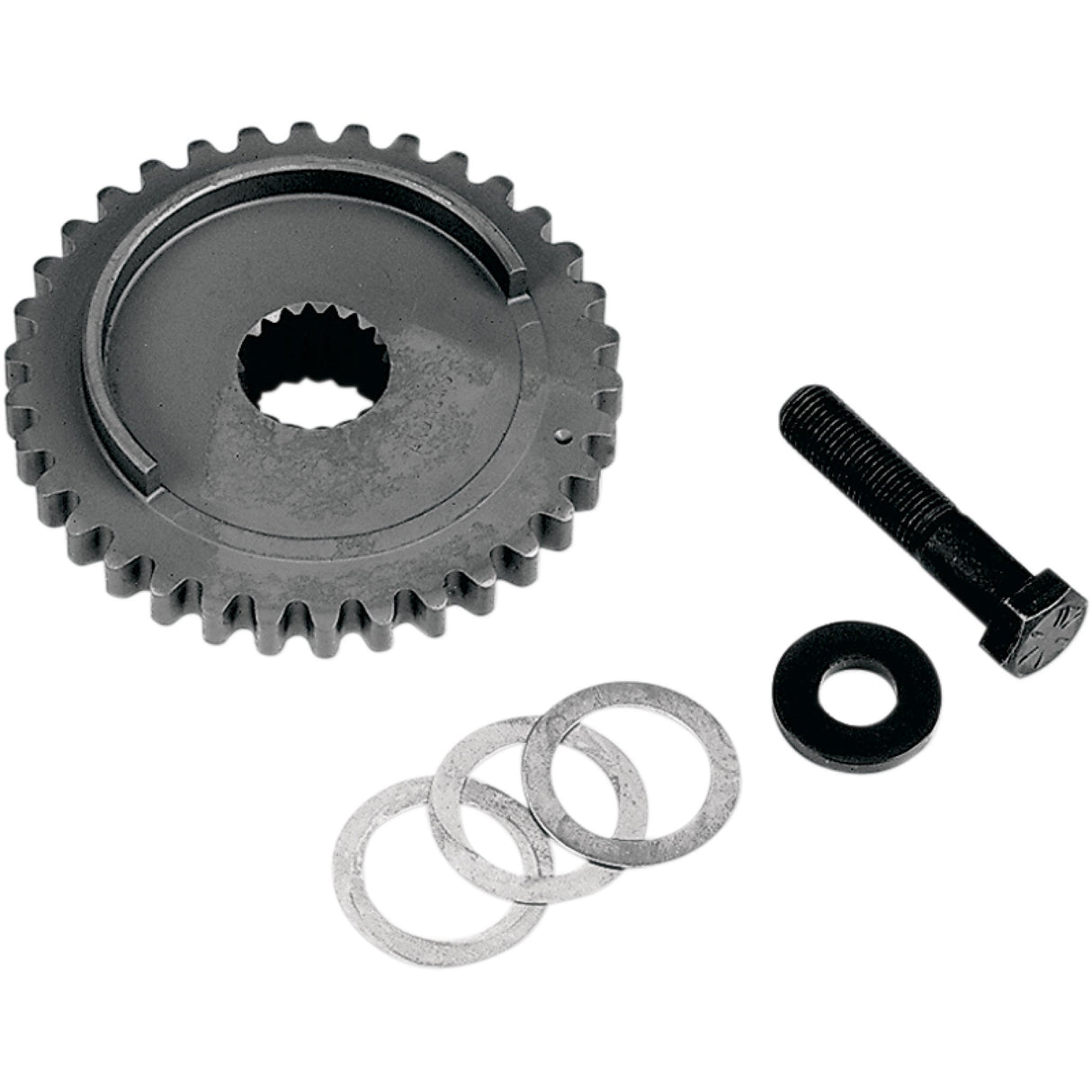 ANDREWS DS-199175 288015 Cam Chain Drive Sprocket