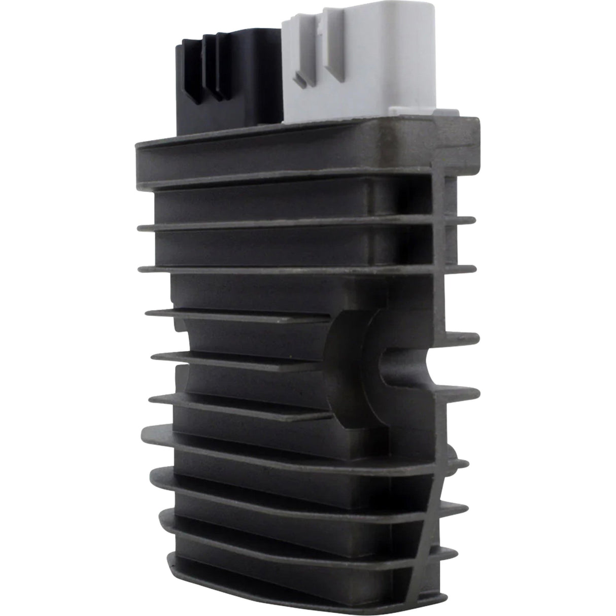RM STATOR 2120-1466 RM30506 Voltage Regulator universal