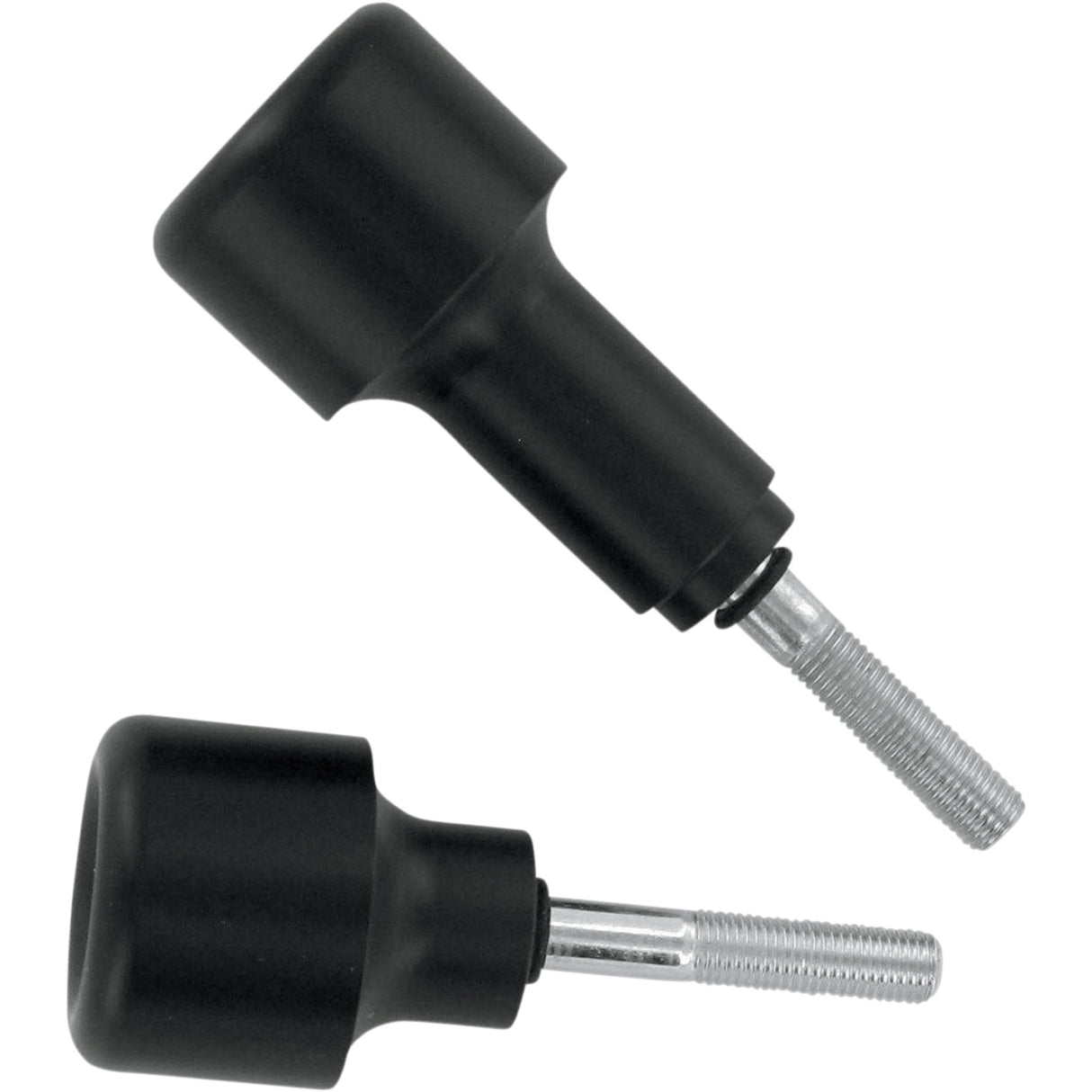 Psr Slider - 05-00904-02 Suzuki 600 / 750 2006-2007