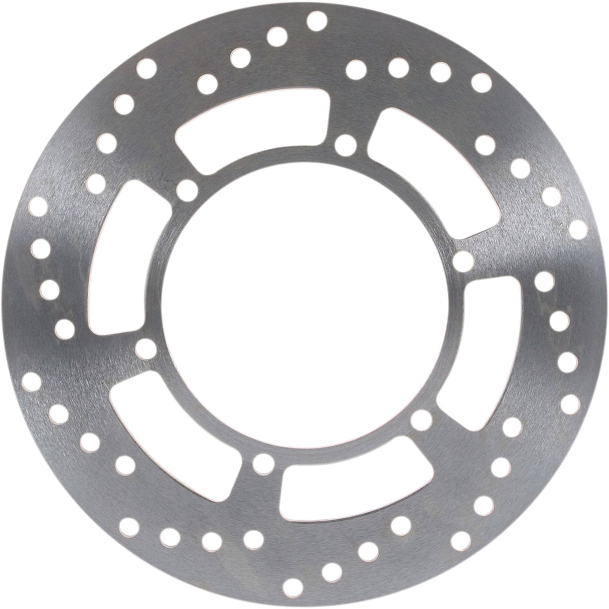 Ebc Pro-Lite Series Brake Rotor - MD2002 Ducati Motorcycles 1989-2021